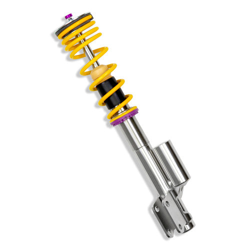 KW [05-07 WRX STI] V3 Coilover Kit
