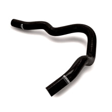 Mishimoto [23-26 Civic Type R, 24-26 Integra Type S] Silicone Radiator Hose Kit - Black, MMHOSE-CTR-23BK