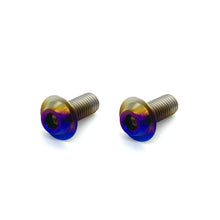 JDC MAF Sensor Hardware Kit (Multiple Subaru Applications)