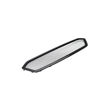 JDMuscle [18-21 WRX/STI] V3 Pre Preg Carbon Fiber Grille
