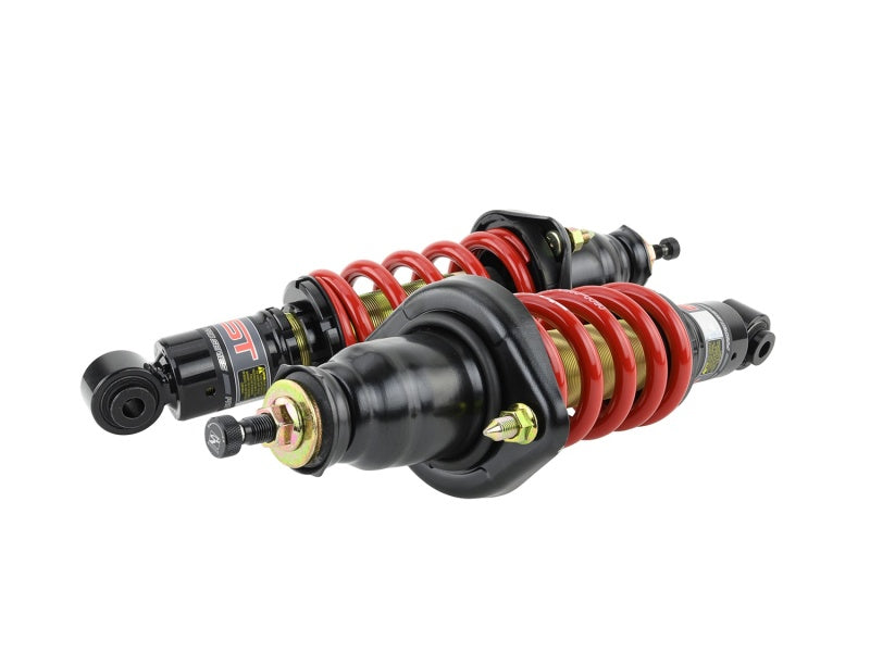 Skunk2 Racing [01-05 Civic / 01-05 Integra] Pro-ST Coilover Shock Absorber Set - 12-Way Adjustable