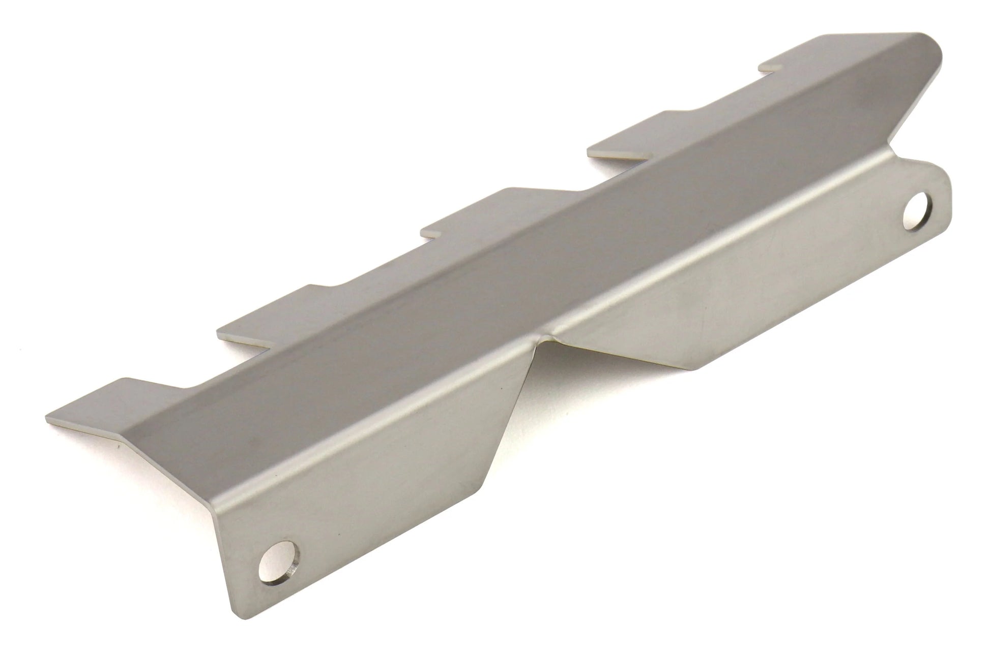 Tomei [03-06 Evo 8/9] Baffle Stiffener | TOMTB201A-MT01B
