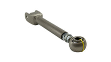 ISR Performance [03-07 350Z / 03-07 G35] Rear Traction Rod - IS-RTR-Z33