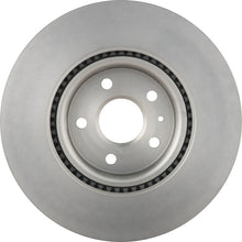 Brembo OE [13-14 XTS] Rear UV Coated Brake Rotor - BRE09.N303.11