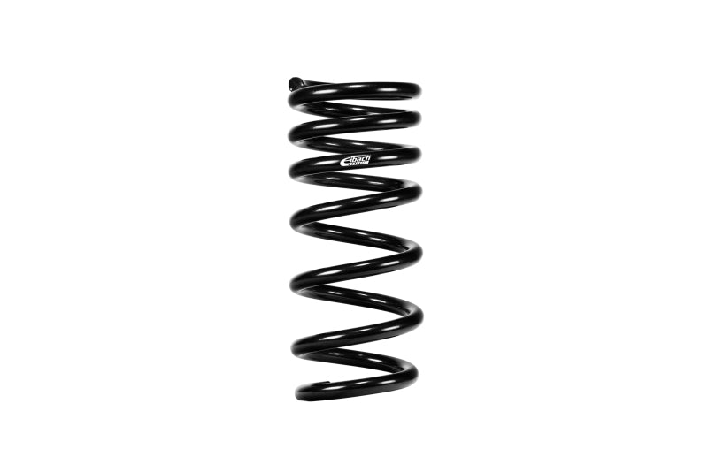 Eibach [23-26 Nissan Z] PRO-KIT Lowering Springs Set of 4 - Black