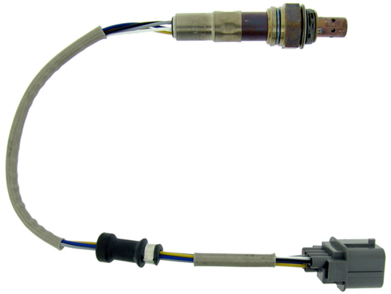 NGK [92-00 Civic] Direct-Fit 5-Wire Wideband Air/Fuel Ratio Sensor - OE-Style