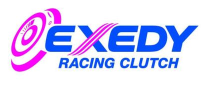 Exedy [97-07 Impreza RS] Stage 1 Organic Clutch Kit | 15801