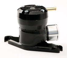 Go Fast Bits Mach 2 TMS Diverter Valve [99-00 Impreza WRX/STi, 99-00 Legacy, 98-04 Forester] - Recirculating