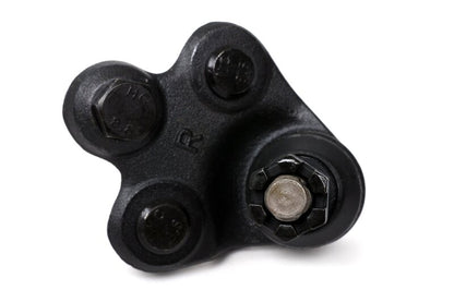 BLOX Racing [06-11 Civic] Roll Center Adjusters and Extended Front Ball Joints - Pair