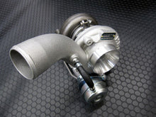 HKS [13-20 FR-S/86, 13-20 BRZ] GTIII-RS Bolt-On Pro Kit - HKS11001-AT005