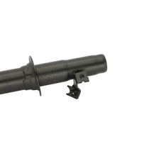 KYB Excel-G Front Left Shock [94-01 Integra] [92-95 Civic] [93-97 del Sol] - Black
