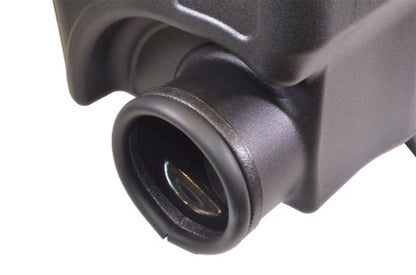 Injen [07-20 Toyota Tundra 5.7L] Evolution Intake