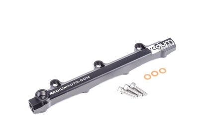 Radium Engineering [94-05 Mazda Miata/MX-5] Fuel Rail | rad20-0369