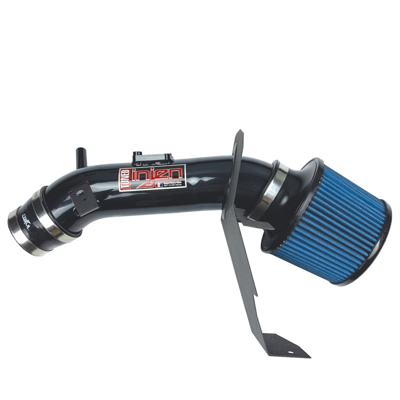 Injen [19-25 Corolla] SP2081BLK Short Ram Cold Air Intake - Black