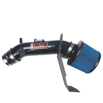 Injen [19-25 Corolla] SP2081BLK Short Ram Cold Air Intake - Black