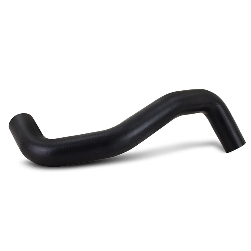 Mishimoto [03-06 350Z] Replacement Radiator Hose Kit - Black