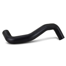 Mishimoto [03-06 350Z] Replacement Radiator Hose Kit - Black