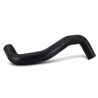 Mishimoto [03-06 350Z] Replacement Radiator Hose Kit - Black