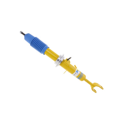 Bilstein B6 Performance [03-06 350Z] Monotube Shock Absorber - Black