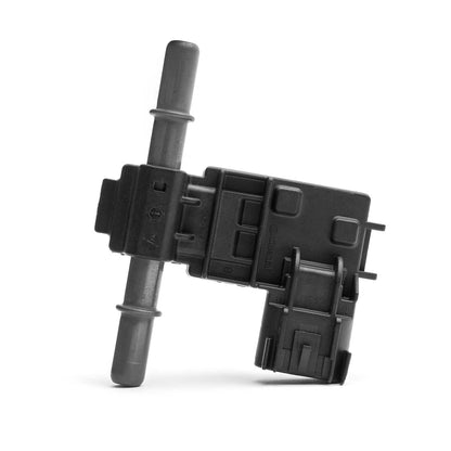 COBB [22-25 WRX] CAN Flex Fuel Upgrade | 345650