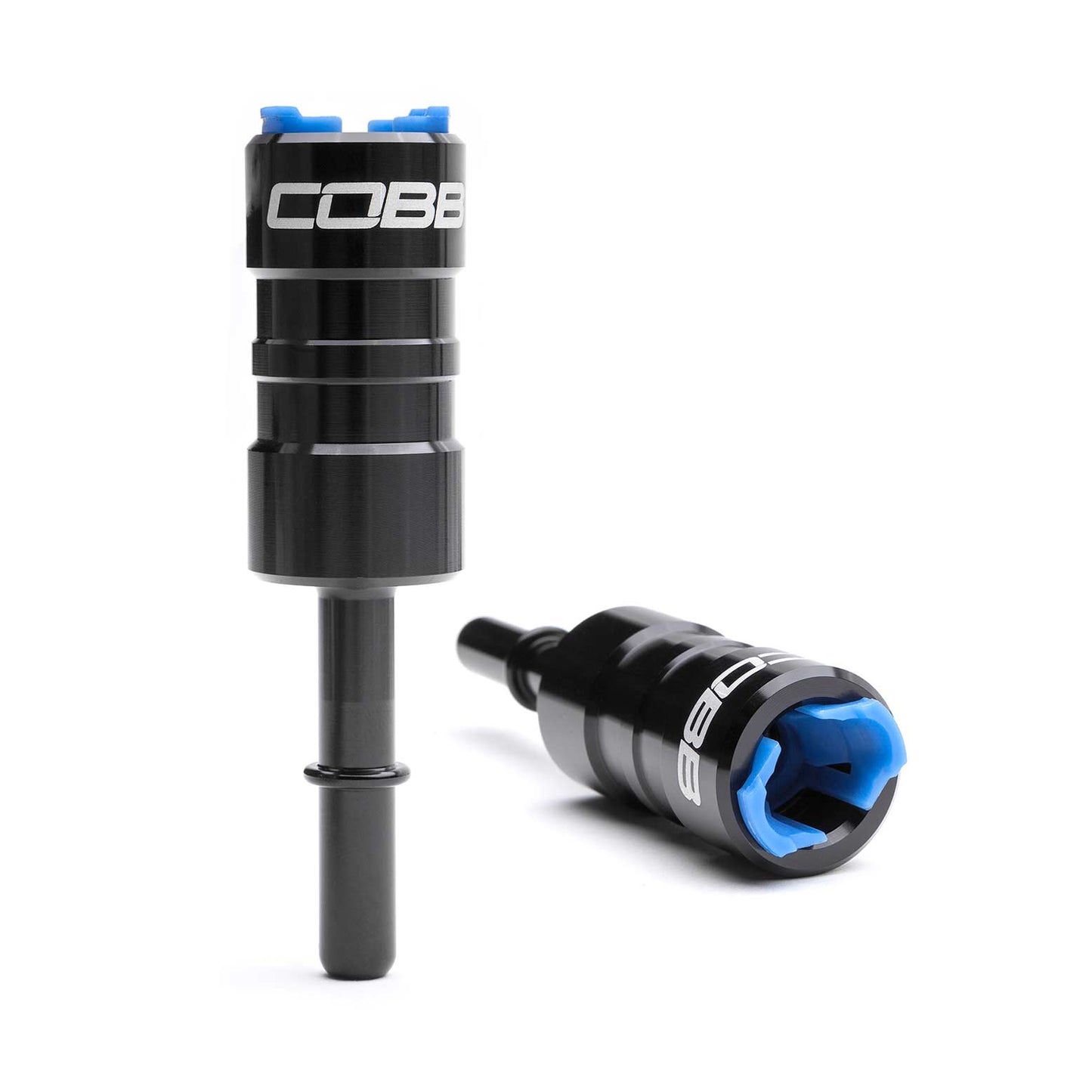 Cobb [22-24 WRX] CAN Fuel Pressure Kit | 346700