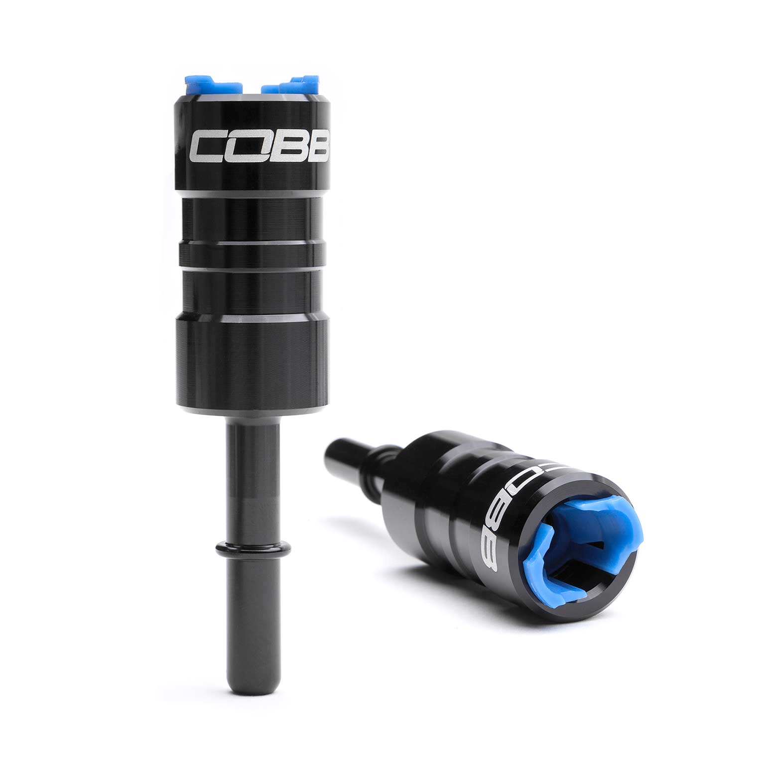 Cobb [22-24 WRX] CAN Fuel Pressure Kit | 346700