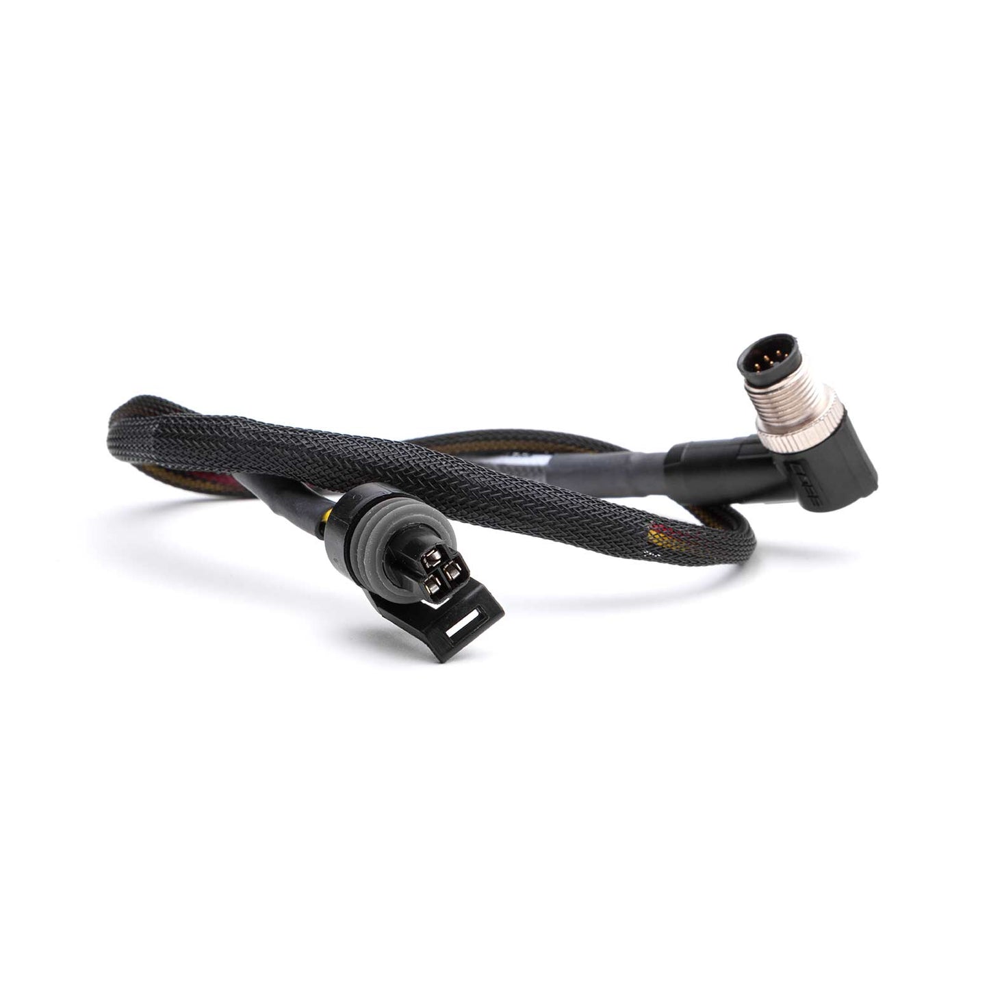 Cobb [22-24 WRX] CAN Fuel Pressure Kit | 346700