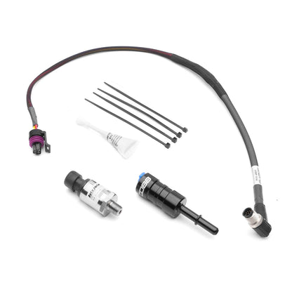 Cobb [22-24 WRX] CAN Fuel Pressure Kit | 346700