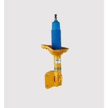 Bilstein 15-21 WRX/STI B8 Front Left Strut | 35-249498
