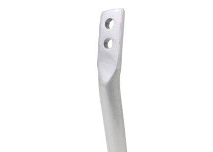 Whiteline [07-13 MazdaSpeed3] Rear Sway Bar 27mm Adjustable | BMR88Z