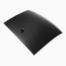 JDMuscle [23+ Nissan Z] Pre-Preg Carbon Fiber Roof Cover