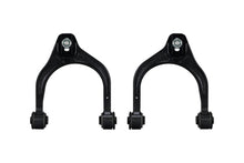 Eibach [16-23 Tacoma] Pro-Alignment Adjustable Front Upper Camber Control Arm Kit