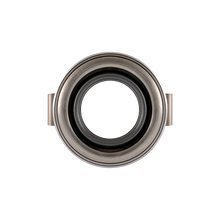 Competition Clutch [17-23 Civic] Stage 2 Street Series 2100 Clutch Kit with Steel Flywheel - Organic