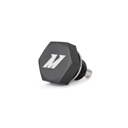 Mishimoto  [07-13 MazdaSpeed 3] Magnetic Drain Plug