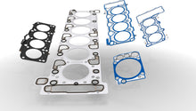 Victor Reinz [03-06 350Z] Engine Gasket Set - VQ35DE