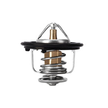 Mishimoto [92-00 Civic, 92-96 Prelude, 97-99 CL, 90-99 Accord] Racing Thermostat - 155°F