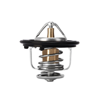 Mishimoto [92-00 Civic, 92-96 Prelude, 97-99 CL, 90-99 Accord] Racing Thermostat - 155°F