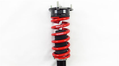 RS-R [14-15 Infiniti Q50] Sports-i Coilovers for 3.7L and 3.0T AWD - Part Number XLIN123M