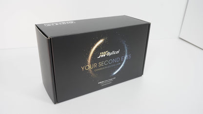 JW Optical Chameleon Color Changing Fog Lights 2022+ WRX