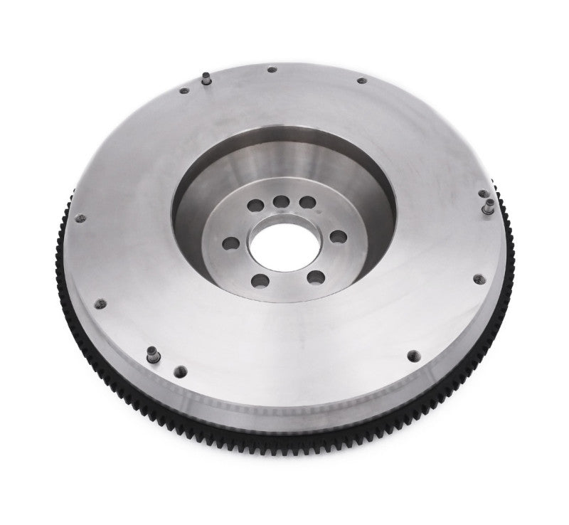 ISR Performance [03-08 350Z] LSx to CD00x 6MT Transmission Adapter - Early DE