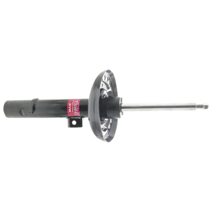 KYB [16-18 Civic] Front Left Strut - Excel-G