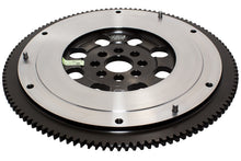 ACT [02-08 Civic, 06 RSX] XACT Streetlite Flywheel - Lightweight Forged Steel