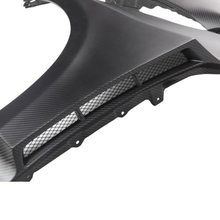 JDMuscle [23-26 GR Corolla] Spec S Pre-Preg Carbon Fiber Fenders