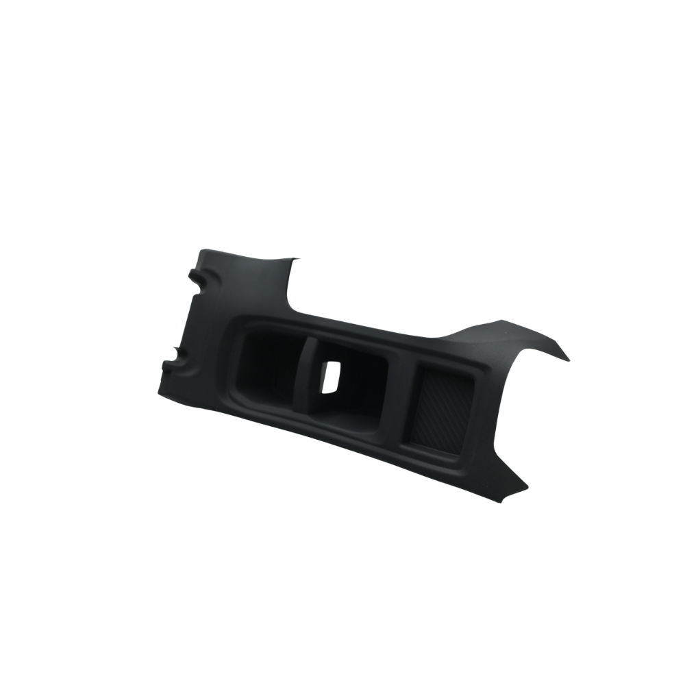 JDMuscle [22-26 WRX] Silicone Cupholder Protective Cover