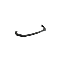 JDMuscle [22-26 WRX] 3-Piece V2 Front Lip | Paint Matched / Carbon Fiber