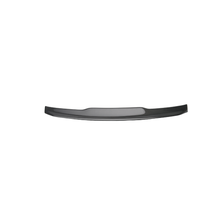JDMuscle [23+ GR Corolla/Corolla Hatch] Carbon Fiber / Painted Gurney Flap (Spoiler Extension)