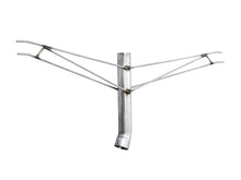 AWE Tuning [17-20 Civic Si] Track Edition Rear Section Conversion Kit - Stainless Steel