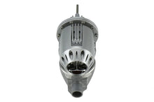 HKS [15-21 WRX] Super SQV4 Blow Off Valve | 71008-AF015