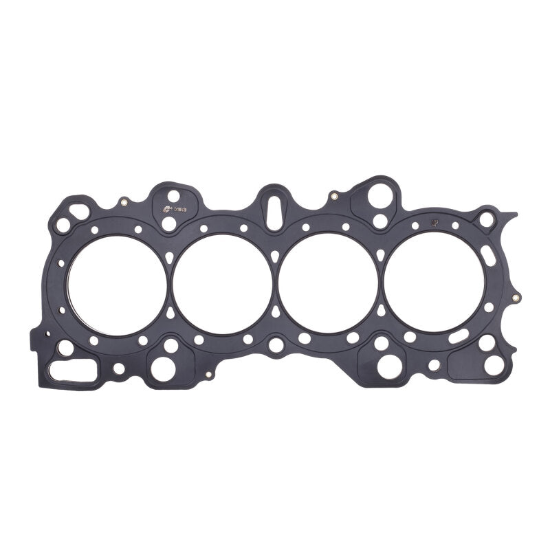 Cometic Gasket [94-00 Civic del Sol, 97-00 Civic, 98-01 Integra] C4188-030 MLS Cylinder Head Gasket - 84mm Bore, .030 in