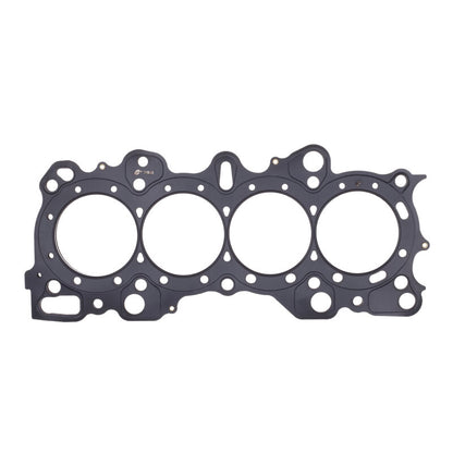 Cometic Gasket [94-00 Civic del Sol, 97-00 Civic, 98-01 Integra] C4188-030 MLS Cylinder Head Gasket - 84mm Bore, .030 in